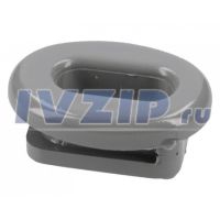 Заглушка для соковыжималки Zelmer 12000124