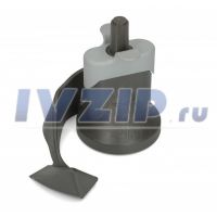 Лопасть для смешивания к фритюрнице Tefal (FZ7000) SS-990596