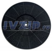 Фильтр угольный для вытяжки HANSA (KF17203) 1160623/1033101