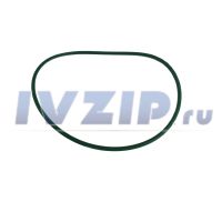 Ремень для сокоохладителя Arctic Compact UGOLINI 22900-03602