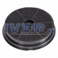 Фильтр угольный для вытяжки ARISTON, INDESIT (Ардо) 375498/088594/308168/384668