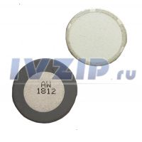 Мембрана испаритель для увлажнителей 20мм без провода
