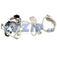 Плата управления парогенератора Тефаль CS-00121911/CS-00127889