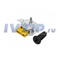 Мотор к фритюрнице Tefal SS-992500