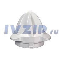 Насадка-конус соковыжималки Braun MPZ 6, MPZ 7, MPZ 8, MPZ 9 (тип: 4161) 81256043