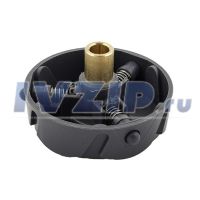 Соединительная муфта к соковыжималкам Kenwood KW713455