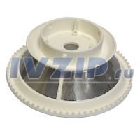 Фильтр для соковыжималки Moulinex JU400/SS-192836