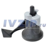 Лопасть для смешивания к фритюрнице Tefal SAP903SB/XA900302