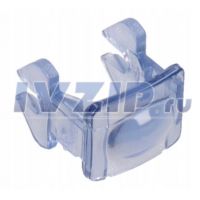 Флажок регулятора пара для утюга Philips GC4410 423902624980