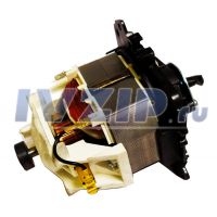 Двигатель (мотор) для соковыжималки Zelmer 388.1000