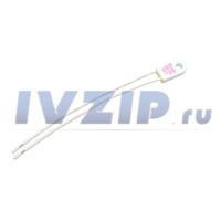 Термопредохранитель (150°C, 15A, под винт, керамика)