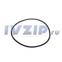 Прокладка скороварки Tefal (d=260mm/D=272mm) POT001SB/790142