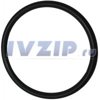 Прокладка скороварки Tefal (D=268mm, 10L/12L/18L) POT000SB/790138/POT005SB