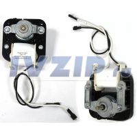 Вентилятор для сушилки овощей и фруктов Redmond (RFD-0157) YJF 6110-027