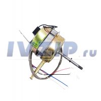 Двигатель к вентилятору YSY-55 220V 55W 0.27A 1.5MF 1200R/MIN VEN002