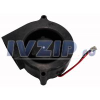 Вентилятор Delta (DC12V, 0.40A, 75x75x30мм) EFB0812HHB/BFB0712H