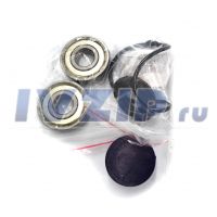 Ремкомплект Water Pump для поверхн. насосов JEMIX QB-60, АТQB-60