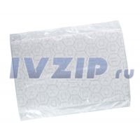 Фильтр для вытяжки (45x57мм, 2шт) HOD102UN