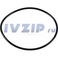 Уплотнитель скороварки LAGOSTINA (D=220мм) 003-0100.07/PE3400