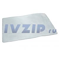 Фильтр вытяжки (460x325x3mm) ELICA HOD155UN