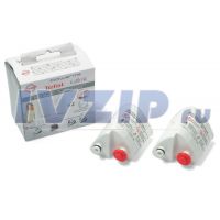 Фильтр картридж парогенератора TEFAL XD9060E0
