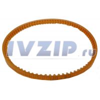 Ремень к электроприводу d=111 SH009