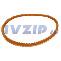 Ремень к электроприводу MB-350 SH012