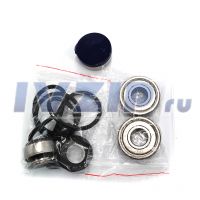 Ремкомплект Water Pump для поверхн. насосов JEMIX СР-130