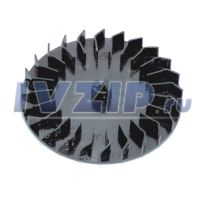 Крыльчатка для сушилки овощей и фруктор Redmond RFD-0157