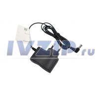 Блок питания промышленный (адаптер) GA-1S060050 6V 500mA