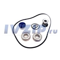 Ремкомплект Water Pump для поверхн. насососов "Джилекс" Джамбо 70/50Н( 24), 70/50НК50, 70/50Н50дом,70/50Н50Н ( дом), 70/50П( 24), 70/50П50