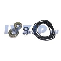 Ремкомплект Water Pump для погружных насосов "Джилекс" Водомет 115/75, 115/115 (для скважин и колодцев)