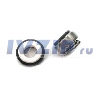 Ремкомплект к водяным станциям 14x30x20.5 NSS002