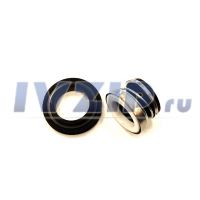 Ремкомплект к водяным станциям 17x35x21 NSS003