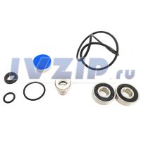 Ремкомплект Water Pump для поверхн. насосов "Джилекс" Джамбо 60/35Н, 60/35Н24, 60/35НК, 60/35П24, 60/35ПК