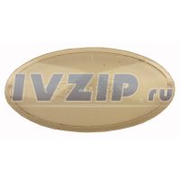 Плафон вытяжки Элика (ELICA) FIRENZE с PF03FA PLA002313