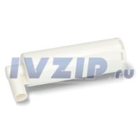 Контейнер для утюга (парогенератора) ARIETE AT2066001500