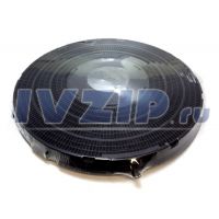 Фильтр угольный для вытяжки MOD.26 ELICA F00419/HOD004EC