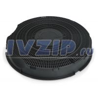Фильтр угольный для вытяжки MOD.30 ELICA F00208-S 090700, 481281718529, 484000008609, 49001333, 50276067001, 763410210, 9029793750, C00090700