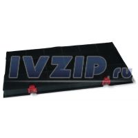 Фильтр угольный для вытяжки MOD.150 ELICA F00171, F00171/1