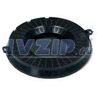 Фильтр угольный для вытяжки MOD.048 ELICA HOD048EC