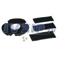 Фильтр угольный для вытяжки ELICA F00433/1