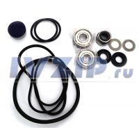 Ремкомплект Water Pump для погружных насосов Джилекс Дренажник 110/6, 170/9. 220/14, Фекальник 150/6, 200/10