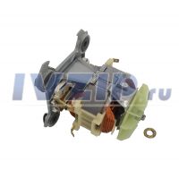 Мотор соковыжималки AV5-AV6 MS-5951311