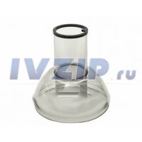 Крышка корпуса для соковыжималки Philips 420303596731