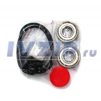 Ремкомплект Water Pump для поверхн. насосов JEMIX SGJC 600-1