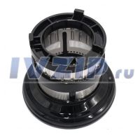 Нож-сито для соковыжималки Moulinex MS-651503