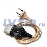 Провод для чайника 1.3м.SP-00506