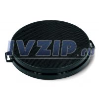 Фильтр угольный для вытяжки Whirlpool MOD.290 01.295301/103050102/484000008579/49018362/64833225/71X8574/9029793719/9900128/027838/F00315-S/FK171