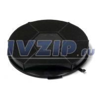 Фильтр угольный для вытяжки Whirlpool/ELICA MOD.28 1012GE/484000008576/50284715005/9029793727/91941349/C00090740/F00173/S HOD005EC